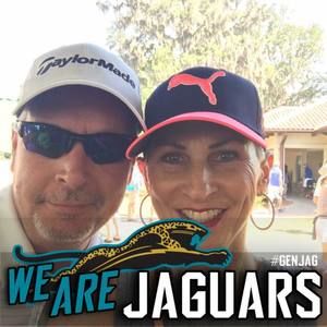 Meet your Posher, Tom n ellen